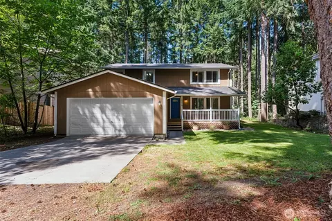 22518 Bluewater Dr SE, Yelm, WA 98597