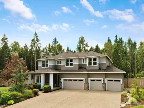 14022 113th St NE, Lake Stevens, WA 98258