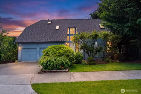 3920 Browns Point Blvd, Tacoma, WA 98422