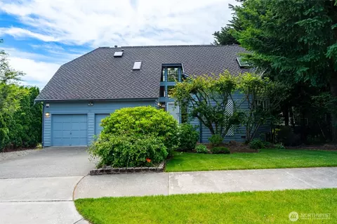 3920 Browns Point Blvd, Tacoma, WA 98422