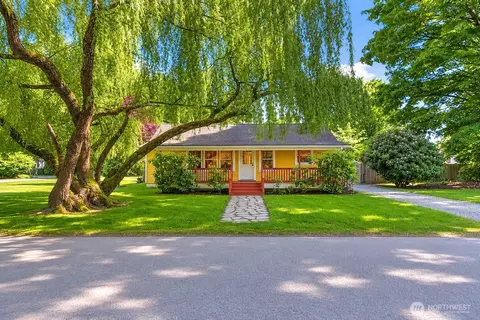 33917 SE 43rd St, Fall City, WA 98024