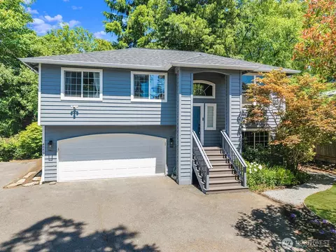 4846 S C S Morgan St, Seattle, WA 98118