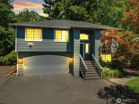 4846 S C S Morgan St, Seattle, WA 98118