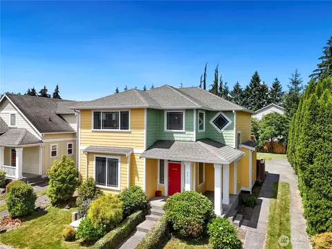 6315 122nd St Ct E, Puyallup, WA 98373