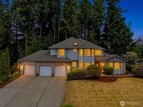 23232 SE 253rd Pl, Maple Valley, WA 98038