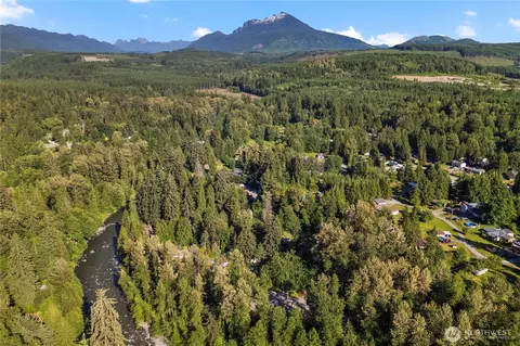 22314 137th St NE, Granite Falls, WA 98252