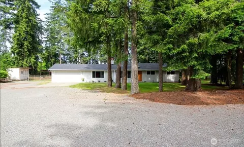 27719 217th Ave SE, Maple Valley, WA 98038