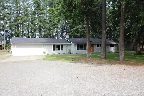 27719 217th Ave SE, Maple Valley, WA 98038