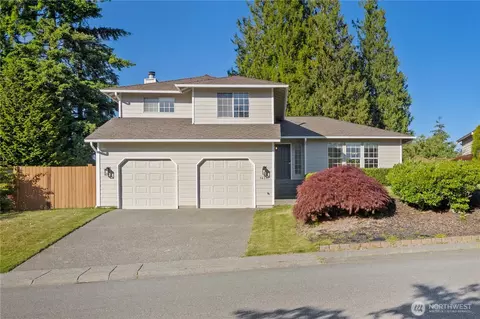 14311 63rd Dr SE, Snohomish, WA 98296