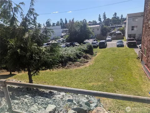 0 N Maccloud Ave, Arlington, WA 98223