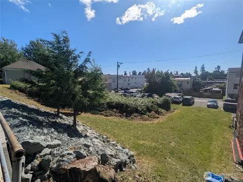 0 N Maccloud Ave, Arlington, WA 98223