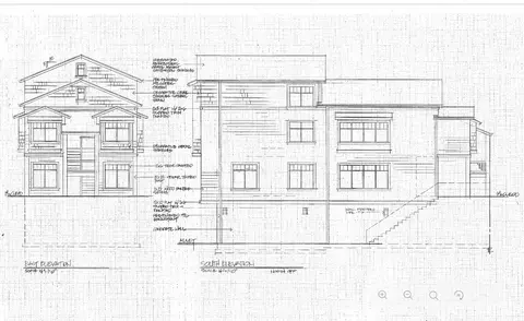0 N Maccloud Ave, Arlington, WA 98223