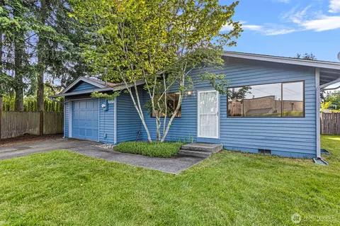 9920 2nd Ave SE, Everett, WA 98208