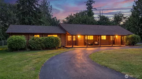 28121 197th Ave SE, Kent, WA 98042
