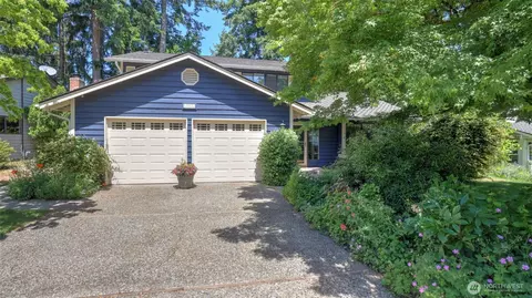 15822 SE 167th Pl, Renton, WA 98058