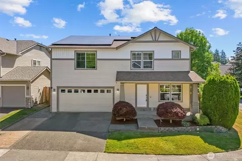 2120 248th Pl SE, Sammamish, WA 98075