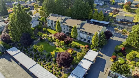 26435 Pennsylvania Ave NE #49, Kingston, WA 98346