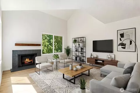 4415 145th Ave NE #H6, Bellevue, WA 98007