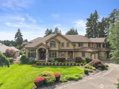 32805 145th Pl SE, Auburn, WA 98092