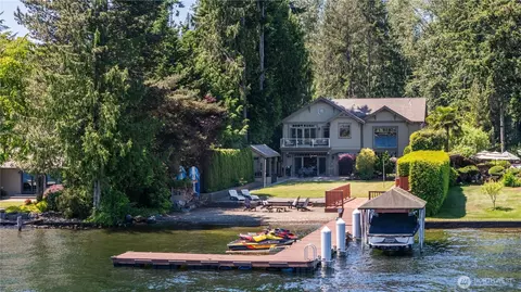 431 S Davies Rd, Lake Stevens, WA 98258
