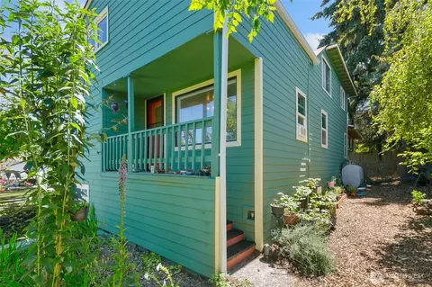 1235 S 101st St, Seattle, WA 98168