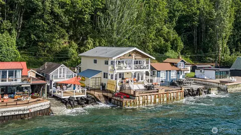 8116 Naketa Beach Walk, Mukilteo, WA 98275