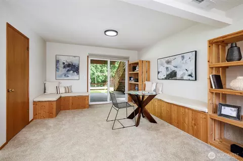 Other - 10152 NE 204th St, Bothell, WA 98011 photo 3 of 4