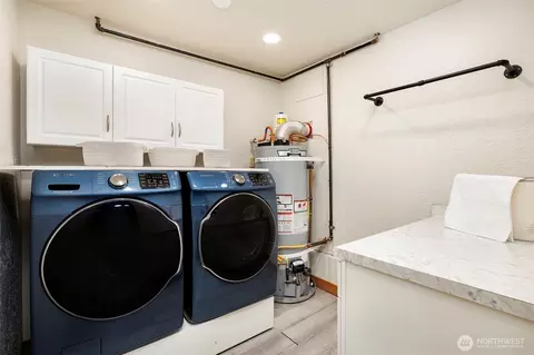 Other - 10152 NE 204th St, Bothell, WA 98011 photo 4 of 4