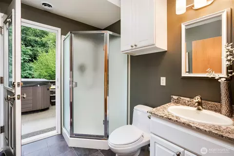Bath - 10152 NE 204th St, Bothell, WA 98011 photo 3 of 3