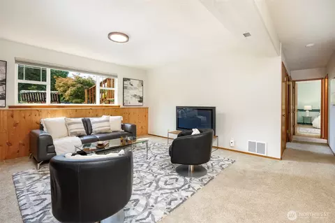 Other - 10152 NE 204th St, Bothell, WA 98011 photo 2 of 4