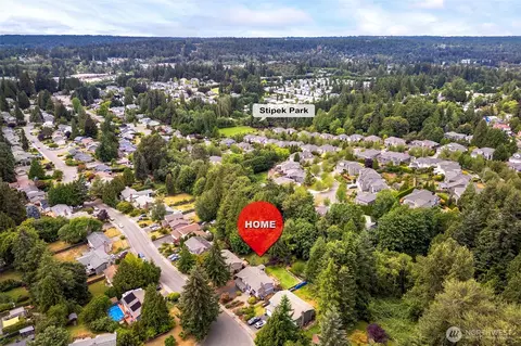 View/Area - 10152 NE 204th St, Bothell, WA 98011 photo 2 of 2