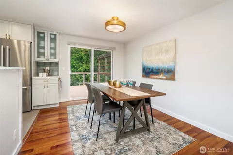 Dining - 10152 NE 204th St, Bothell, WA 98011 photo 1 of 1