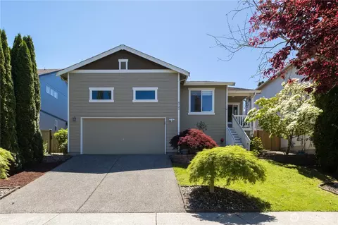 6724 49 Pl NE, Marysville, WA 98270