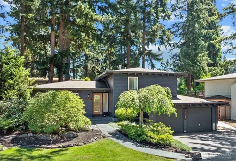 14284 120th Pl NE, Kirkland, WA 98034