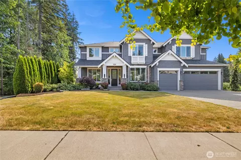 23433 3rd Ave SE, Bothell, WA 98021