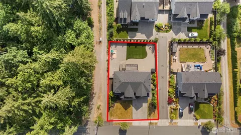 View/Area - 23433 3rd Ave SE, Bothell, WA 98021 photo 2 of 2