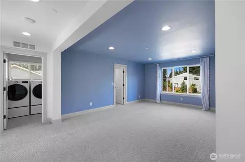 Other - 23433 3rd Ave SE, Bothell, WA 98021 photo 4 of 6