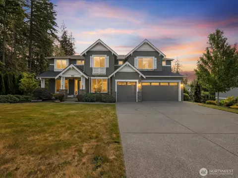 23433 3rd Ave SE, Bothell, WA 98021