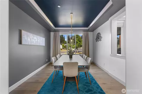 Dining - 23433 3rd Ave SE, Bothell, WA 98021 photo 4 of 4
