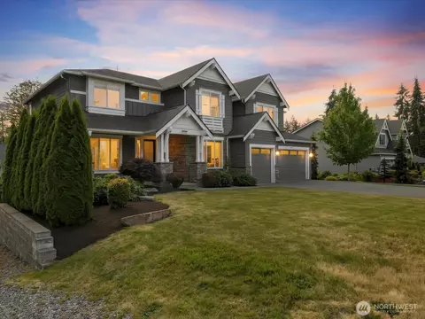Exterior - 23433 3rd Ave SE, Bothell, WA 98021 photo 2 of 6