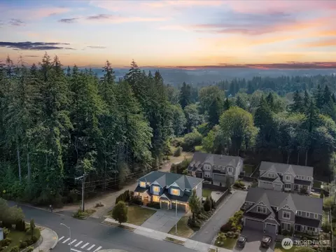 View/Area - 23433 3rd Ave SE, Bothell, WA 98021 photo 1 of 2