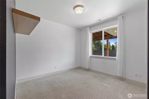 Bedroom - 23433 3rd Ave SE, Bothell, WA 98021 photo 8 of 8