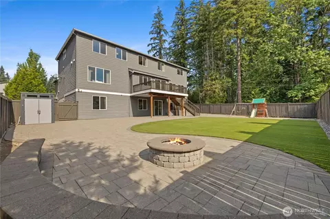 Exterior - 23433 3rd Ave SE, Bothell, WA 98021 photo 6 of 6