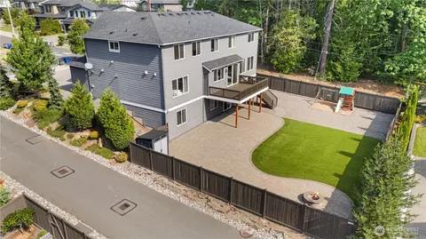 Other - 23433 3rd Ave SE, Bothell, WA 98021 photo 6 of 6