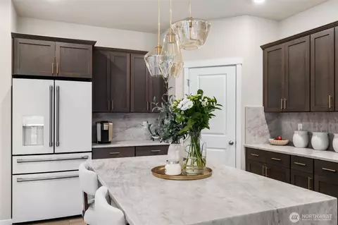 Kitchen - 507 186th Pl SW, Bothell, WA 98012 photo 2 of 5