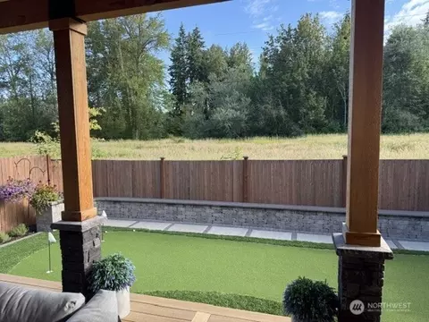 Exterior - 507 186th Pl SW, Bothell, WA 98012 photo 7 of 7