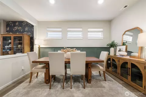 Dining - 507 186th Pl SW, Bothell, WA 98012 photo 2 of 2