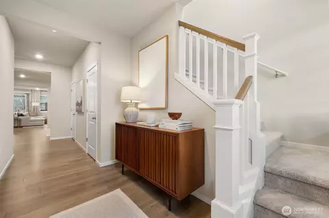 Entry Way - 507 186th Pl SW, Bothell, WA 98012 photo 1 of 3