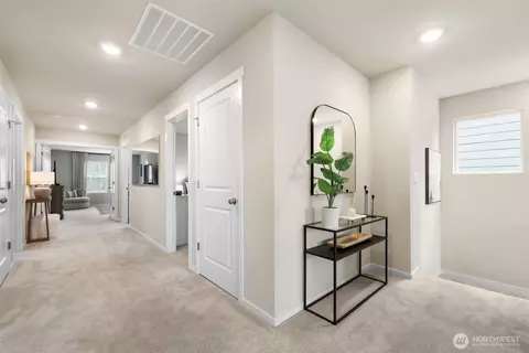 Entry Way - 507 186th Pl SW, Bothell, WA 98012 photo 3 of 3