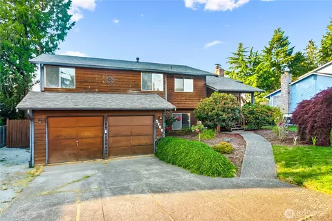 5200 S 302nd Pl, Auburn, WA 98001